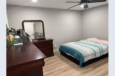 415 W Lake Drive, Livingston, TX 77351 - Photo 13