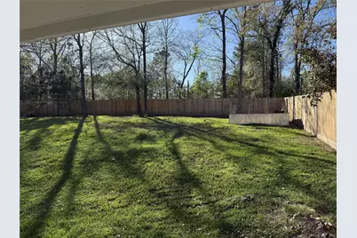 415 W Lake Drive, Livingston, TX 77351 - Photo 23