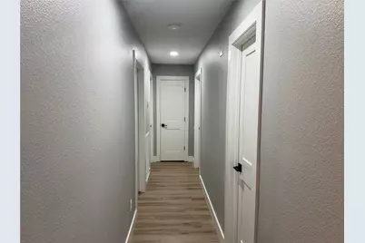 415 W Lake Drive, Livingston, TX 77351 - Photo 19