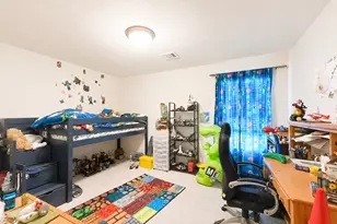 377 Selah Ct, Alvin, TX 77511 - Photo 7