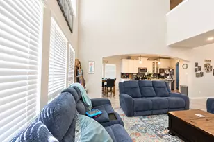 377 Selah Ct, Alvin, TX 77511 - Photo 13