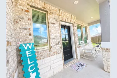 377 Selah Court, Alvin, TX 77511 - Photo 19