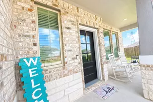 377 Selah Ct, Alvin, TX 77511 - Photo 19