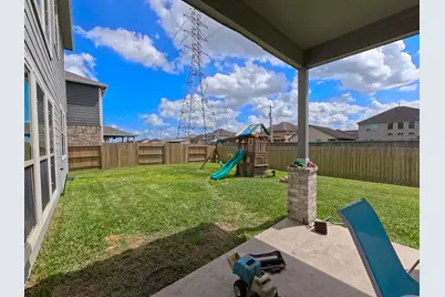 377 Selah Court, Alvin, TX 77511 - Photo 21