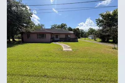 611 Live Oak Street, Jones Creek, TX 77541 - Photo 1
