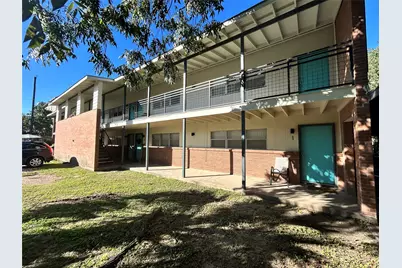 3520 Garrott #3, Houston, TX 77006 - Photo 11