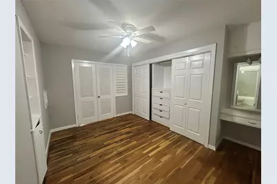 3520 Garrott #3, Houston, TX 77006 - Photo 7