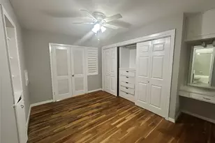 3520 Garrott, Houston, TX 77006 - Photo 7