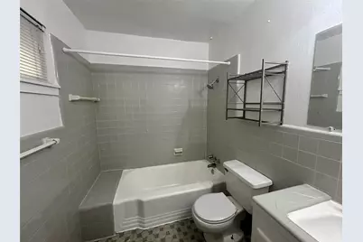 3520 Garrott #3, Houston, TX 77006 - Photo 9