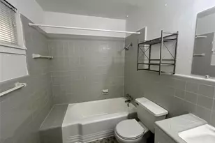 3520 Garrott, Houston, TX 77006 - Photo 9