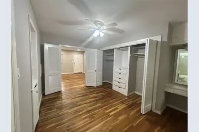 3520 Garrott #3, Houston, TX 77006 - Photo 5