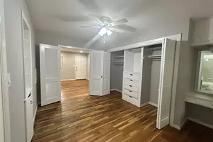 3520 Garrott, Houston, TX 77006 - Photo 5
