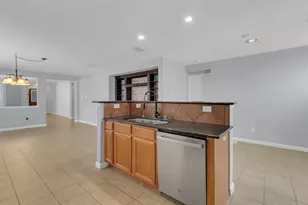 16238 Ranchland Ln, Cypress, TX 77429 - Photo 13