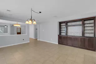 16238 Ranchland Ln, Cypress, TX 77429 - Photo 9