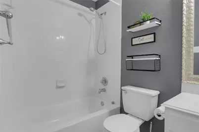 16238 Ranchland Lane, Cypress, TX 77429 - Photo 25