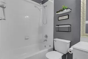 16238 Ranchland Ln, Cypress, TX 77429 - Photo 25