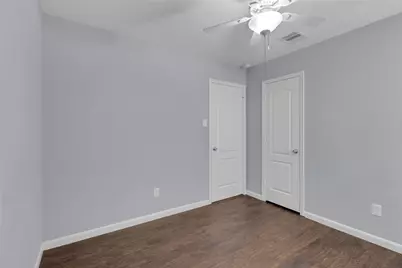 16238 Ranchland Lane, Cypress, TX 77429 - Photo 27