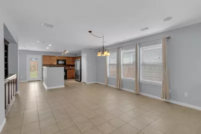 16238 Ranchland Lane, Cypress, TX 77429 - Photo 7