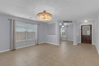 16238 Ranchland Lane, Cypress, TX 77429 - Photo 5