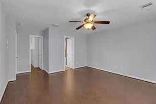 16238 Ranchland Ln, Cypress, TX 77429 - Photo 17