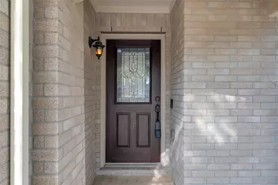 16238 Ranchland Lane, Cypress, TX 77429 - Photo 3