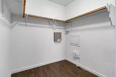 16238 Ranchland Lane, Cypress, TX 77429 - Photo 21