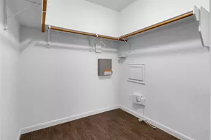 16238 Ranchland Ln, Cypress, TX 77429 - Photo 21