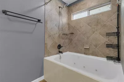 16238 Ranchland Lane, Cypress, TX 77429 - Photo 19