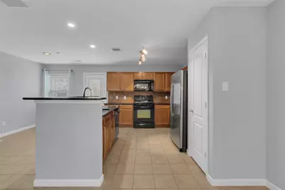 16238 Ranchland Lane, Cypress, TX 77429 - Photo 11