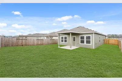 17852 Lionheart Road, Conroe, TX 77306 - Photo 21