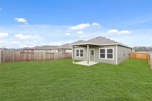 17852 Lionheart Rd, Conroe, TX 77306 - Photo 21