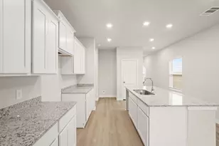 17852 Lionheart Rd, Conroe, TX 77306 - Photo 7