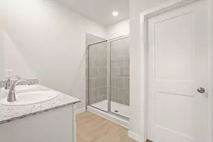 17852 Lionheart Rd, Conroe, TX 77306 - Photo 17