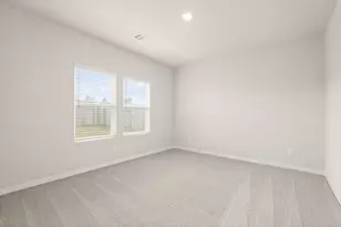 17852 Lionheart Rd, Conroe, TX 77306 - Photo 15