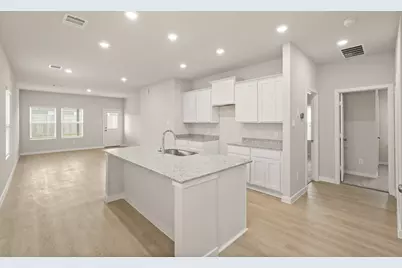 17852 Lionheart Road, Conroe, TX 77306 - Photo 5