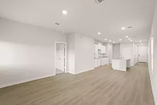 17852 Lionheart Rd, Conroe, TX 77306 - Photo 11