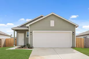 17852 Lionheart Rd, Conroe, TX 77306 - Photo 1