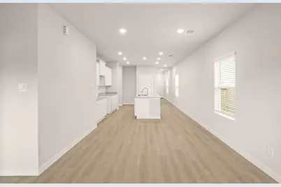 17852 Lionheart Road, Conroe, TX 77306 - Photo 9