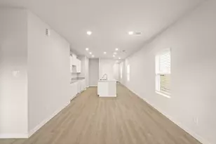 17852 Lionheart Rd, Conroe, TX 77306 - Photo 9