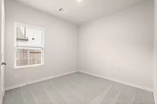 17852 Lionheart Rd, Conroe, TX 77306 - Photo 13