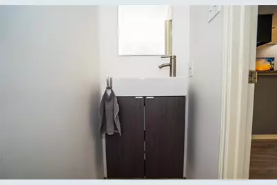 1515 Sandy Springs Road #1001, Houston, TX 77042 - Photo 9