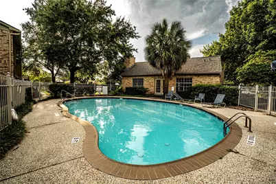 1515 Sandy Springs Road #1001, Houston, TX 77042 - Photo 11