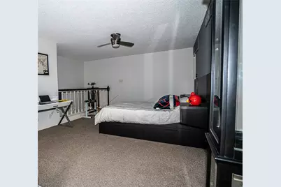 1515 Sandy Springs Road #1001, Houston, TX 77042 - Photo 3