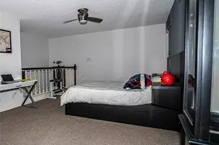 1515 Sandy Springs Rd, Houston, TX 77042 - Photo 3