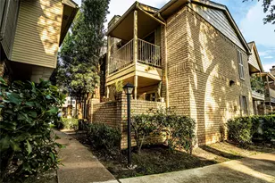 1515 Sandy Springs Rd, Houston, TX 77042 - Photo 5