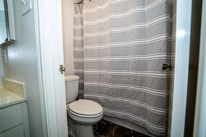 1515 Sandy Springs Road #1001, Houston, TX 77042 - Photo 7