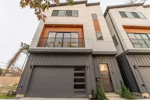 7118 Gary St, Houston, TX 77055 - Photo 3