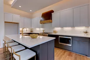 7118 Gary St, Houston, TX 77055 - Photo 9