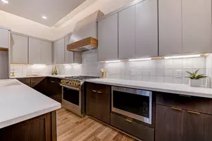 7118 Gary St, Houston, TX 77055 - Photo 11