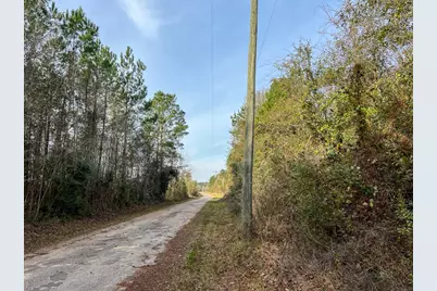 T-9 & 10 Fm 787, Saratoga, TX 77585 - Photo 23